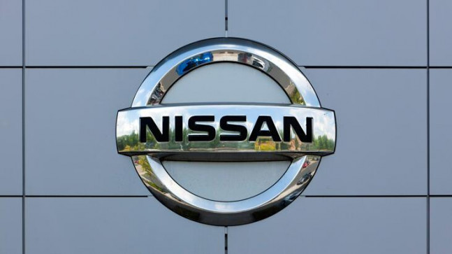 Nissan içten yanmalı motor üretimini durduracak