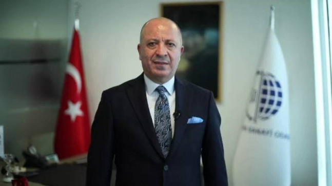 Beyin göçünü beyin gücüne çevirmemiz gerekiyor