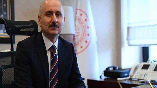 Zigana Tüneli ne zaman açılacak? – Güncel