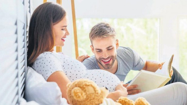 Sezaryen mi normal doğum mu?