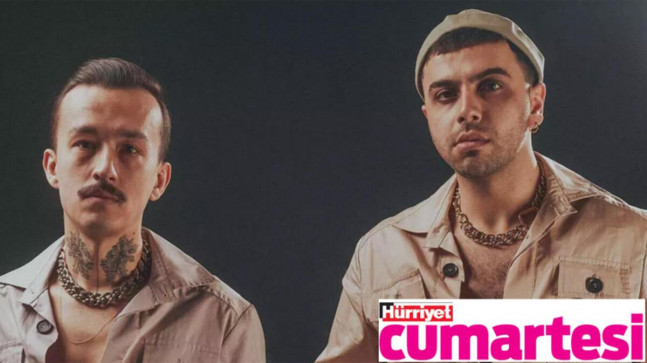 Yaz enerjisine hazır mıyız? – Magazin