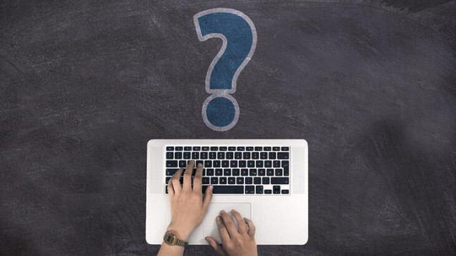 Dimyat Nedir? Dimyat Şehri Nerede, Hangi Ülkede?