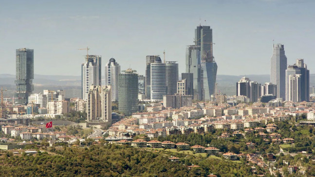 Kiralık ev sorunu barınma krizine döndü