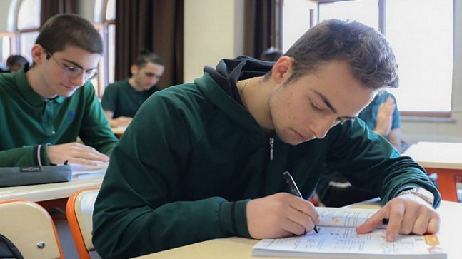 Meslek liselilere ‘akademik’ destek – Eğitim