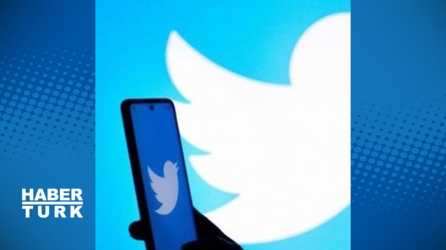 Twitter’a “Dijital Hizmetler Yasası” denetimi