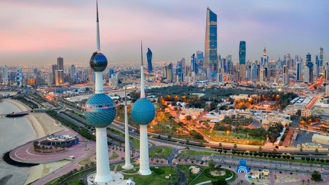 Kuveyt Dışişleri bakanından Körfez krizinin çözümüyle ilgili önemli açıklamalar…