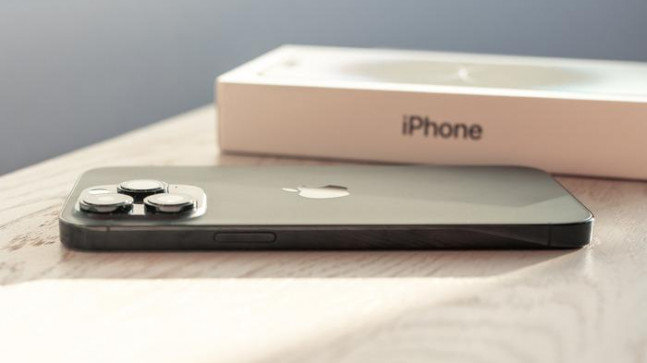 İşte iPhone 15 Pro’nun özellikleri ile ilgili çıkan son söylentiler… Merakla bekleniyor!