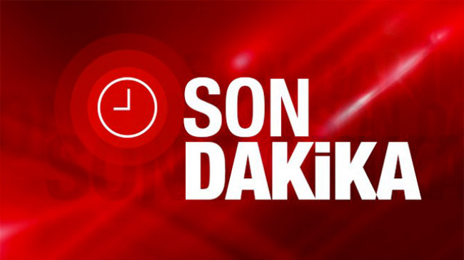 Prof. Dr. Varol: 42 bin kişi hava kirliliğine bağlı hastalıklardan öldü