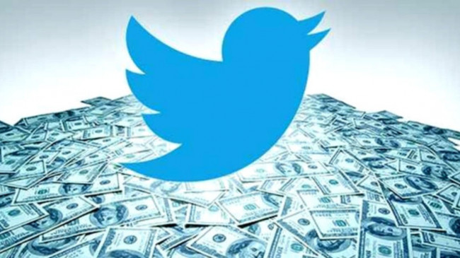 Twitter’da paralı güvenlik dönemi! – Teknoloji Haberleri