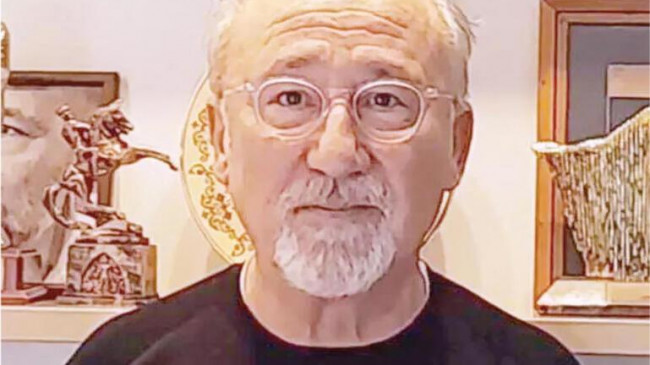Oyuncaklar sahaya – Magazin Haberleri