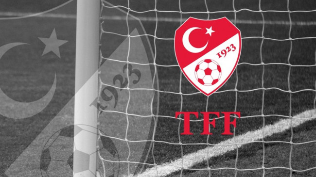 7 Süper Lig ekibi PFDK'da!