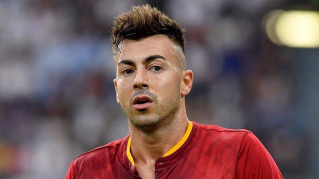 Beşiktaş’tan El Shaarawy için yeni teklif