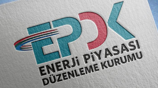 EPDK’dan “mücbir sebep” kararları