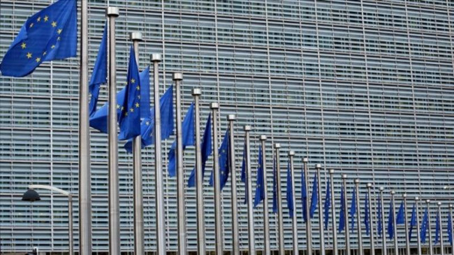 Euro Bölgesi’nde tüketici güveni değişmedi