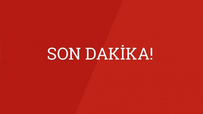 Yıllık enflasyon yüzde 126’ya yükseldi