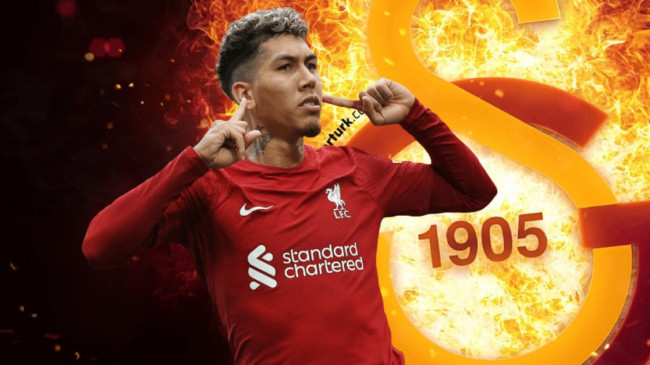 Galatasaray'dan Ada çıkarması!