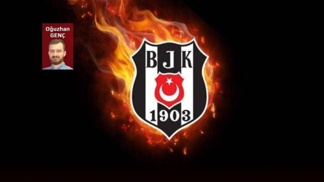 Yeni sezon için hedefteki 2 yıldız!