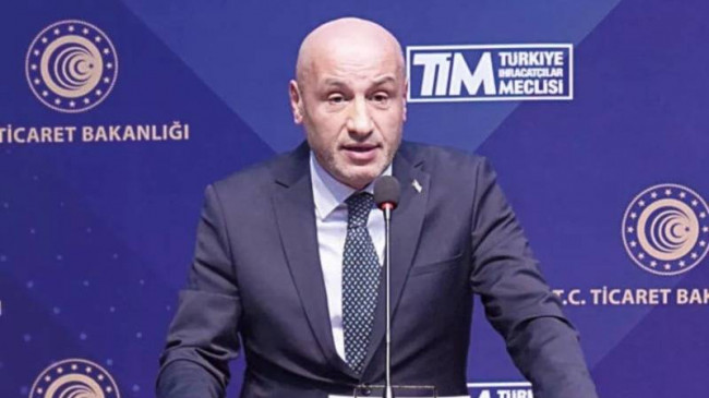 Deprem bölgesinde bir maaş da devlet vermeli