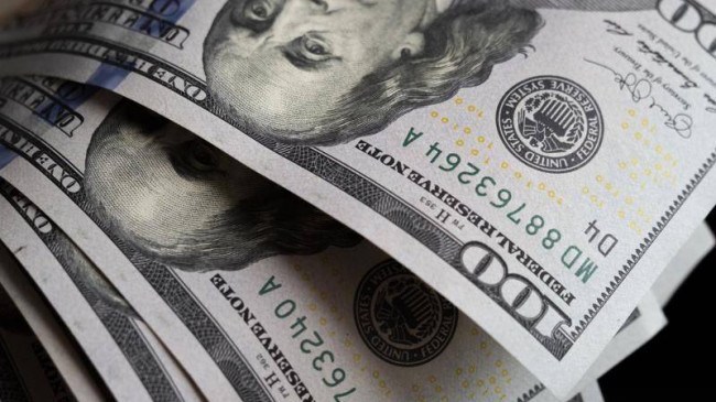 Dolar 19 lirayı aştı