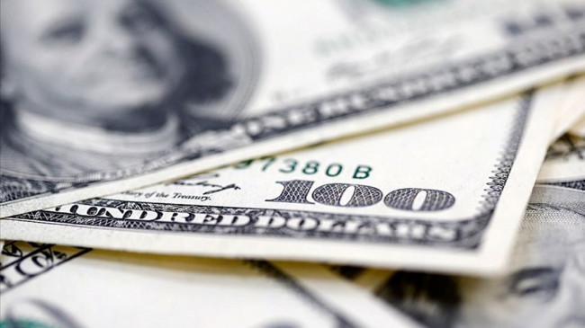 Dolar kuru bugün ne kadar? (3 Mart 2023 dolar – euro fiyatları) – Son Dakika Ekonomi Haberleri