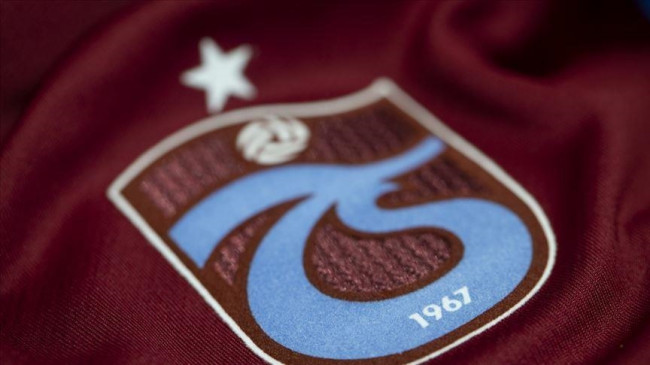 Trabzonspor'da olağanüstü genel kurula doğru