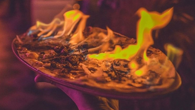 2 kişi öldü, 12 yaralı var