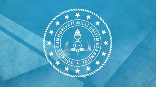 MEB yükselme sınavı 9 Temmuz’da