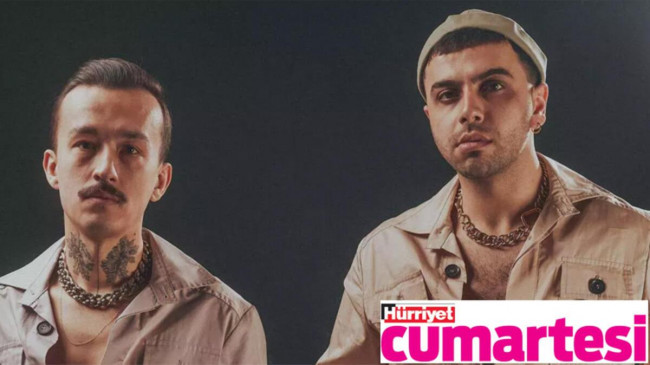 Yaz enerjisine hazır mıyız? – Magazin