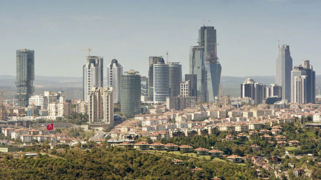 Kiralık ev sorunu barınma krizine döndü