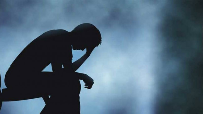 Depresyonun yeni bir alt türü belirlendi