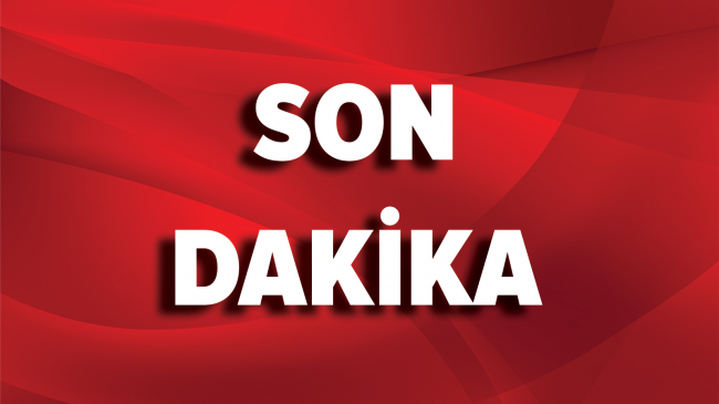 Son dakika! Ege Denizi’nde 4 büyüklüğünde deprem