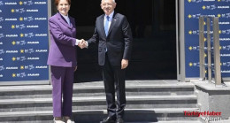 13 Şubat’ta Adayı Açıklayacaklar; İbre Kimden Yana – Siyaset