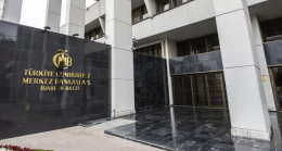 Ekşi Sözlük yerine Merkez Bankası’nı kapatsalar daha faydalı olurlar