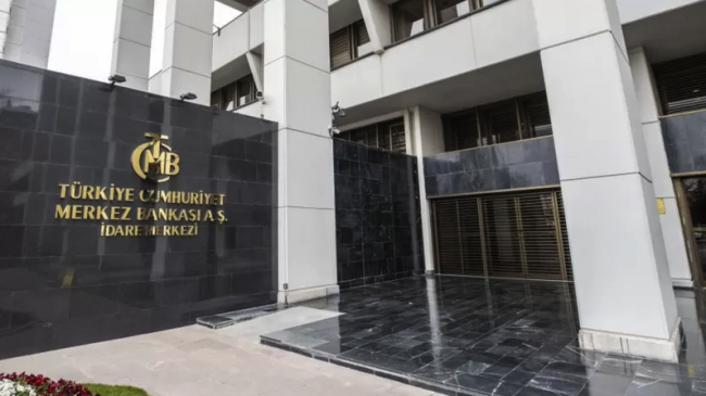 Mahfi Eğilmez: Ekonomi 101: Merkez Bankası