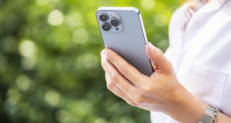 Yeni iPhone güncellemesi iOS 16.4’te “Türkiye” detayı! Tarihi merak konusu oldu
