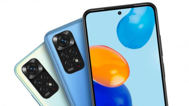 2 Bin TL Altı En İyi Telefon Modeli Önerileri 2023: 2000 TL Altında Alınabilecek En Hızlı Telefon Modelleri Nelerdir?