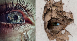 Türk ve yabancı sanatçılar eserlerini depremden etkilenenlere destek için paylaştı