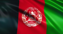 Afganistan Hakkında Her Şey; Afganistan Bayrağının Anlamı, Afganistan Başkenti Neresidir? Saat Farkı Ne Kadar, Para Birimi Nedir?