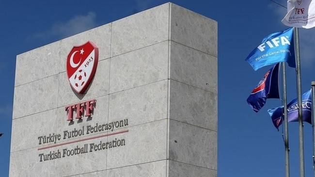 İkinci transfer ve tescil dönemi 5 Mart’a kadar uzatıldı