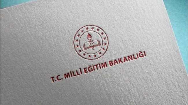 MEB Eğitim Kurumlarına Yönetici Seçme Sınavı ertelendi – Son Dakika Eğitim Haberleri