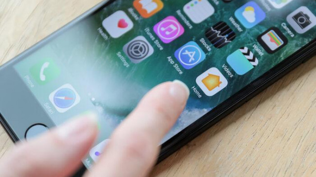 iPhone kullanıcıları dikkat! Apple’ın engelleyeceği iddia edildi… Artık ücretsiz olarak yapamayabilirsiniz