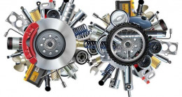 Araç içi verilere erişimde Avrupa Komisyonu’ndan mevzuat isteniyor