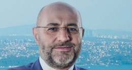 Buğra Gökçe kimdir, kaç yaşında? Dr. Buğra Gökçe’nin biyografisi – Son Dakika Türkiye Haberleri