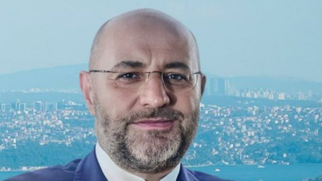 Buğra Gökçe kimdir, kaç yaşında? Dr. Buğra Gökçe’nin biyografisi – Son Dakika Türkiye Haberleri