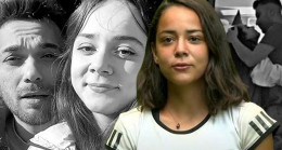Survivor Aşkım Burçe Tunay’ın erkek arkadaşı depremde hayatını kaybetti – Son Dakika Magazin Haberleri