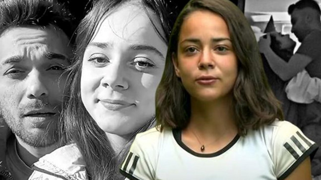 Survivor Aşkım Burçe Tunay’ın erkek arkadaşı depremde hayatını kaybetti – Son Dakika Magazin Haberleri