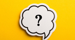 Büşra Adının Anlamı Nedir? Büşra Adı Ne Demek ve Ne Anlama Gelir?