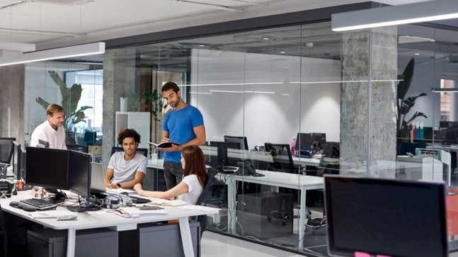 İngiltere’de onlarca şirket haftada 4 gün çalışmayı kalıcılaştırıyor – Son Dakika Dünya Haberleri