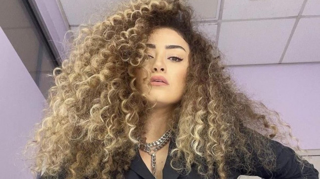 Dilan Çıtak Tatlıses Bodrum’daki evini depremzedeler için açtı – Son Dakika Magazin Haberleri