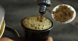 Osmanlı hekimleri geleceği görmüş! Bu reçete doğal afet sonrası dağıtılıyor: Tam bir kötü gün dostu!